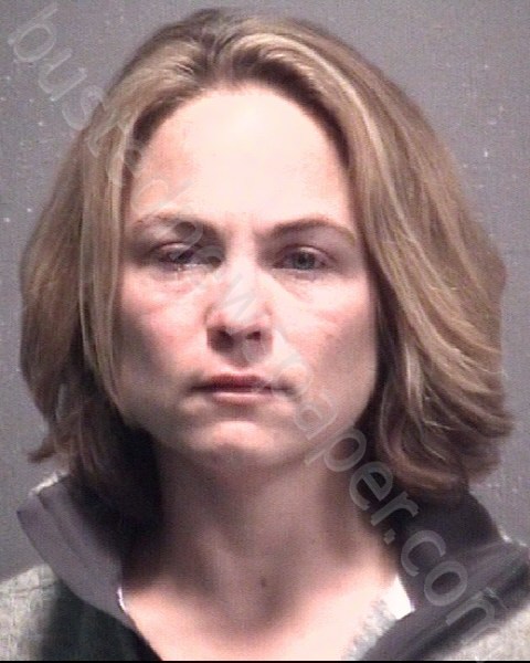 COZART, REBECCA MARIE #, New Hanover County, North Carolina - 2021-06-05