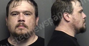 DAVIS,ROBERT ARTHUR | 2021-06-05 10:40:00 Saline County, Kansas Booking