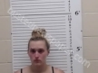 HALL, LILYAUNNA HELENE-KIFF | 2021-06-05 Clay County, North Carolina Booking