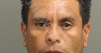 ARELLANO-MORALES,MARIO ALBERTO | 2021-06-05 02:00:00 Wake County, North Carolina Booking