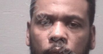 <B>JOHNSON</B>, <B>STEPHEN</B> <B>MICHAEL</B> #, New Hanover County, North Carolina - 2021-06-05