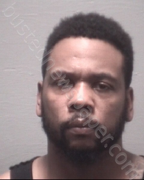 JOHNSON, STEPHEN MICHAEL #, New Hanover County, North Carolina - 2021-06-05
