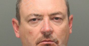 HUTCHENS,MARK ALAN | 2021-06-05 07:25:00 Wake County, North Carolina Booking