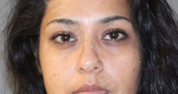 <B>RAMIREZ</B>,<B>CESILIA</B> <B>PUENTE</B> #, Titus County, Texas - 2021-06-05