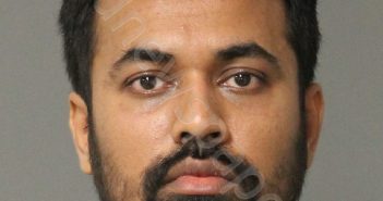 TALUKDAR,ABIR HUSSAIN | 2021-06-05 03:15:00 Wake County, North Carolina Booking