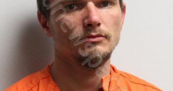 BARDWELL, DALE ROY | 2021-06-05 10:59:00 Rapides Parish, Louisiana Booking