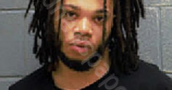 <B>HOLLOWAY</B>, <B>CHRISTOPHER</B> TERRELL #, Lee County, Alabama - 2021-06-06