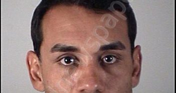 JOAQUIN RAMON <B>MEDINA</B>-RONDON #, Lake County, Florida - 2021-06-06 19:39:00