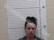 STINCHCOMB, CRISTIN ELISE | 2021-06-06 Clay County, North Carolina Booking