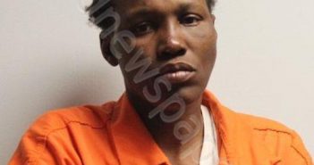 <B>WADE</B>, <B>PATRICIA</B> <B>LEANA</B> #, Rapides Parish, Louisiana - 2021-06-06 22:43:00