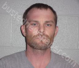 JONATHAN WARREN #, Lincoln County, Tennessee - 2021-06-06 15:30:00