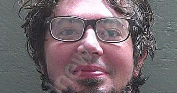 <B>BRADLEY</B>, <B>NATHANIEL</B> <B>DEAN</B> #, Escambia County, Florida - 2021-06-06 02:46:00