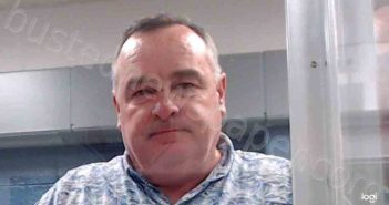 RINEHART, ADAM EDWARD | 2021-06-06 04:02:00 Kanawha County, West Virginia Booking