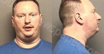 HARPER,WILLIAM MATTHEW | 2021-06-06 02:25:00 Saline County, Kansas Booking