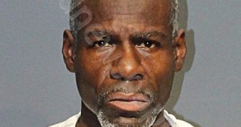 DANIELS, PIERRE | 2021-06-07 14:02:00 Western Tidewater, Virginia Booking