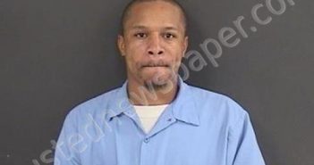 JONES, JERMAINE MARCUS | 2021-06-07 17:15:00 Roanoke County, Virginia Booking