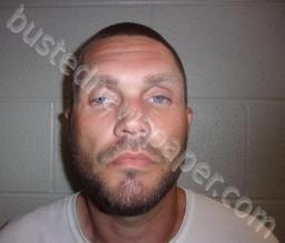 TIMOTHY SHUTT #, Lincoln County, Tennessee - 2021-06-07 15:46:00