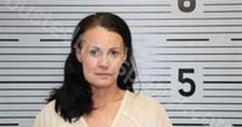 <B>JENNIFER</B> <B>NICOLE</B> <B>BROWNFIELD</B> #, Jackson County, Alabama - 2021-06-07 21:41:00