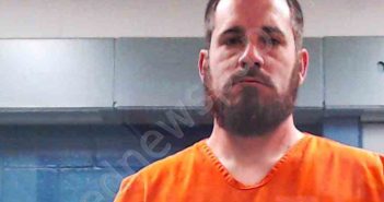 HARPER, STEVEN EUGENE | 2021-06-07 01:45:00 Kanawha County, West Virginia Booking