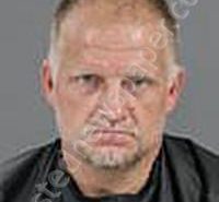 <B>JOHNSON</B>, <B>BOBBY</B> <B>JOE</B> #, Anderson County, South Carolina - 2021-06-07