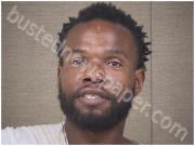 BROWN, JONATHAN | 2021-06-07 Harnett County, North Carolina Booking