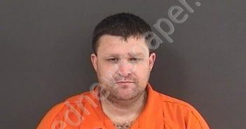 <B>JOHNSON</B>, <B>BILLY</B> GENE #, Roanoke County, Virginia - 2021-06-07 12:08:00