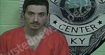 <B>JONES</B>, TIMOTHY <B>CHRISTOPHER</B>–<B>SHANE</B> #, Jackson County, Kentucky - 2021-06-07 11:00:00