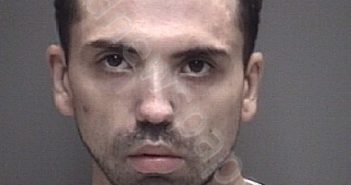 <B>BOYD</B>, <B>JACOB</B> DANIEL #, Galveston County, Texas - 2021-06-07 11:54:00