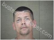 BEARD, JONATHAN | 2021-06-08 Harnett County, North Carolina Booking