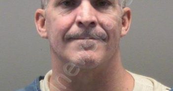 <B>SCHLAFMAN</B>, <B>GREGORY</B> <B>EDWARD</B> #, Montgomery County, Ohio - 2021-06-08 00:15:00