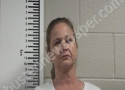 <B>KIMBERLY</B> <B>WALDROP</B> #, Franklin, Tennessee, Franklin County, Tennessee - 2021-06-08 21:23:00