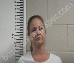 KIMBERLY WALDROP #, Franklin, Tennessee, Franklin County, Tennessee - 2021-06-08 21:23:00