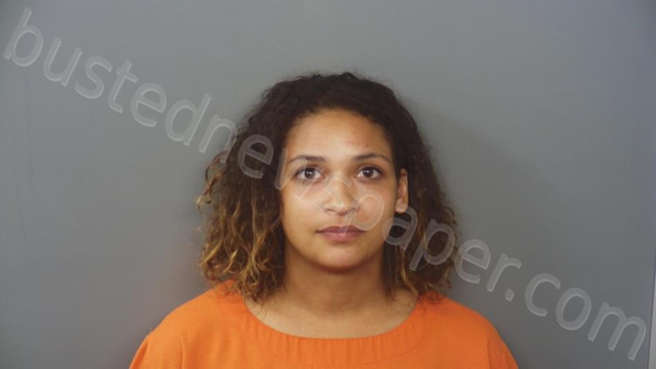 WILSON, NOELLE GRACE #, Hendricks County, Indiana - 2021-06-08 00:12:00