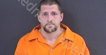 JAMES, JOSHUA MICHAEL | 2021-06-08 19:16:00 Roanoke County, Virginia Booking