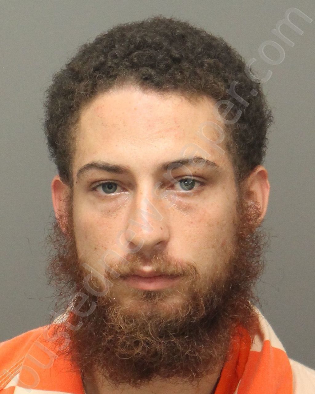 TODD,QUAMAR KELVON #, Wake County, North Carolina - 2021-06-08 13:12:00