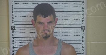 <B>FOWLER</B>, <B>STEVEN</B> W #, Taylor County, Kentucky - 2021-06-08 13:08:00