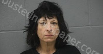 <B>KIMBERLY</B> JOANNA PREYERA #, <b>Johnson</b> County, Missouri, Johnson County, Missouri - 2021-06-08 12:35:00