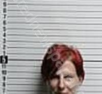 <B>UNDERRITER</B>, <B>CHELSA</B> <B>DAWN</B> #, Brunswick County, North Carolina - 2021-06-08