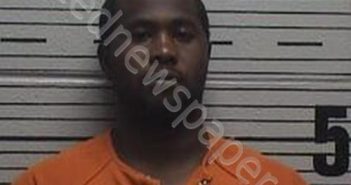 <B>ANTHONY</B> JAMES <B>EDWARDS</B> #, Autauga County, Alabama - 2021-06-08 21:02:00