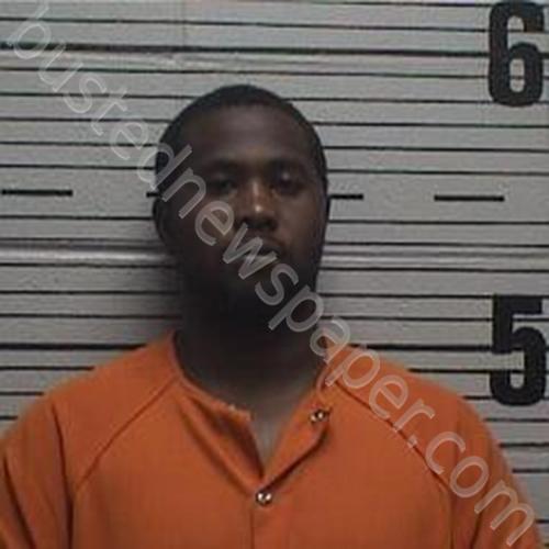 ANTHONY JAMES EDWARDS #, Autauga County, Alabama - 2021-06-08 21:02:00