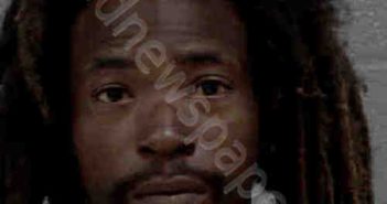 <B>BROWN</B>, <B>ERIC</B> <B>MICHAEL</B> #, Mecklenburg County, North Carolina - 2021-06-09 11:44:00