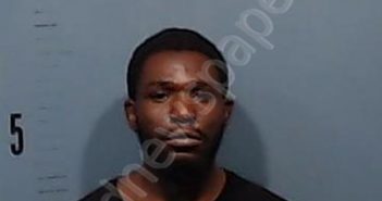<B>JOHNSON</B>, <B>BILLY</B> DAN, JR. #, Taylor County, Texas - 2021-06-09