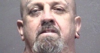 <B>SPRINGS</B>, <B>BENNIE</B> <B>ROSWELL</B> #, New Hanover County, North Carolina - 2021-06-09