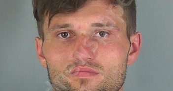 <B>DANIIL</B> <B>VASILYENIC</B> <B>KONDOR</B> #, Spartanburg County, South Carolina - 2021-06-09 19:41:55