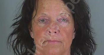 <B>WANDA</B> <B>SUE</B> <B>JUAREZ</B> #, Spartanburg County, South Carolina - 2021-06-09 19:59:22