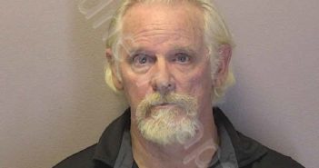 <B>SHELTON</B>,ROBERT <B>DANIEL</B> #, Catawba County, North Carolina - 2021-06-09 18:37:00