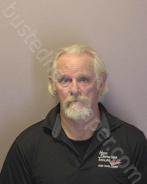 SHELTON,ROBERT DANIEL #, Catawba County, North Carolina - 2021-06-09 18:37:00