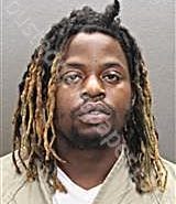 <B>LINCOLN</B>, <B>ISHAMEL</B> ROBERT #, Franklin County, Ohio - 2021-06-09
