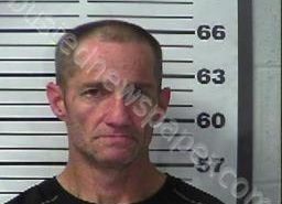 <B>GARY</B> <B>SMITH</B> #, Gibson County, Tennessee - 2021-06-09 17:33:00