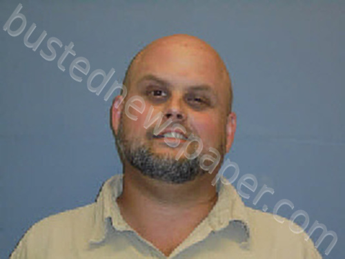 MUELLER, RYAN AUGUST #, Dewitt County, Texas - 2021-06-09 14:00:00